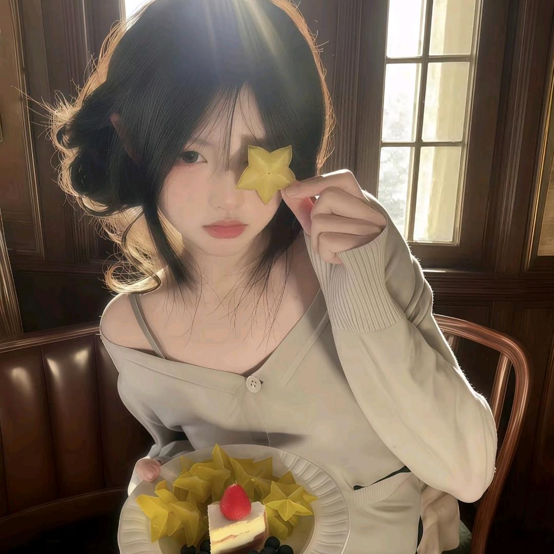 悦悦