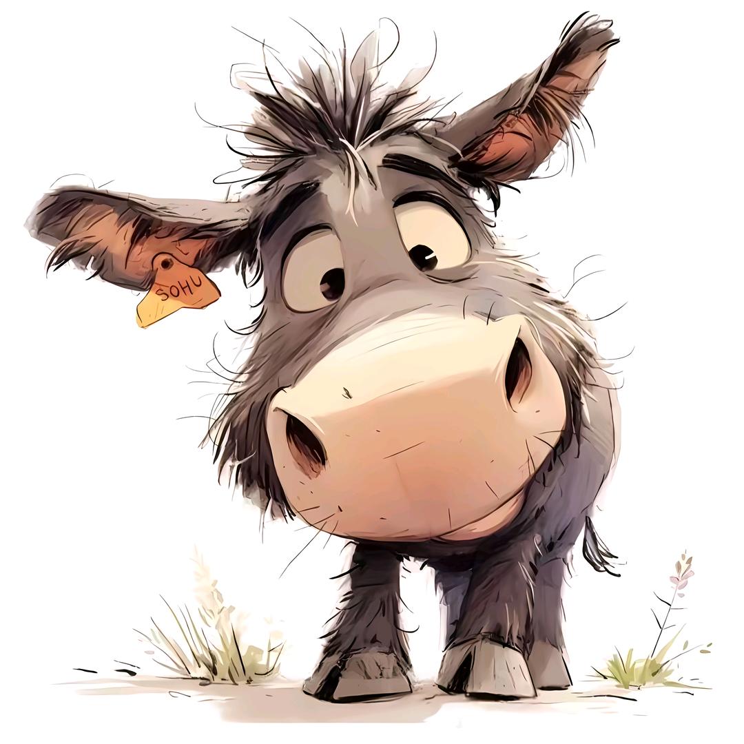 🌈你很幸福🥰