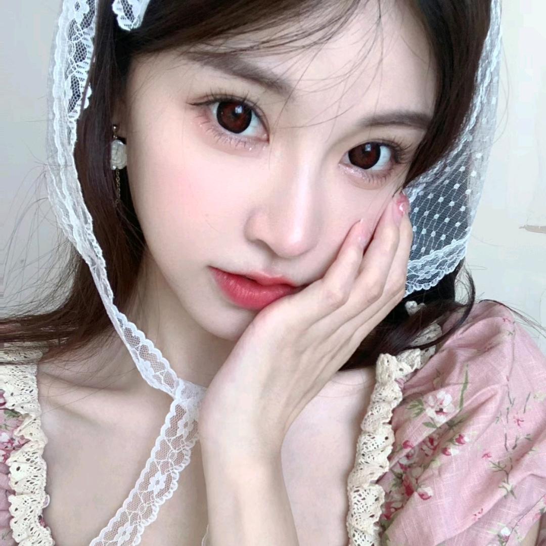 莎莎