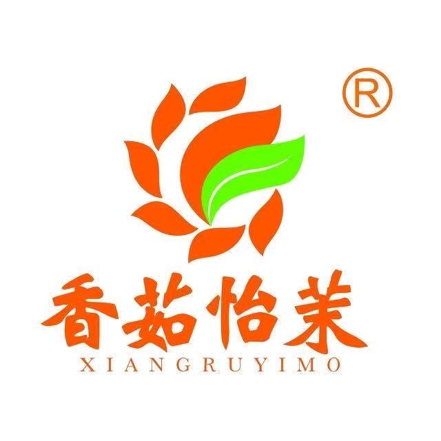 香茹怡茉·横州茉莉花茶