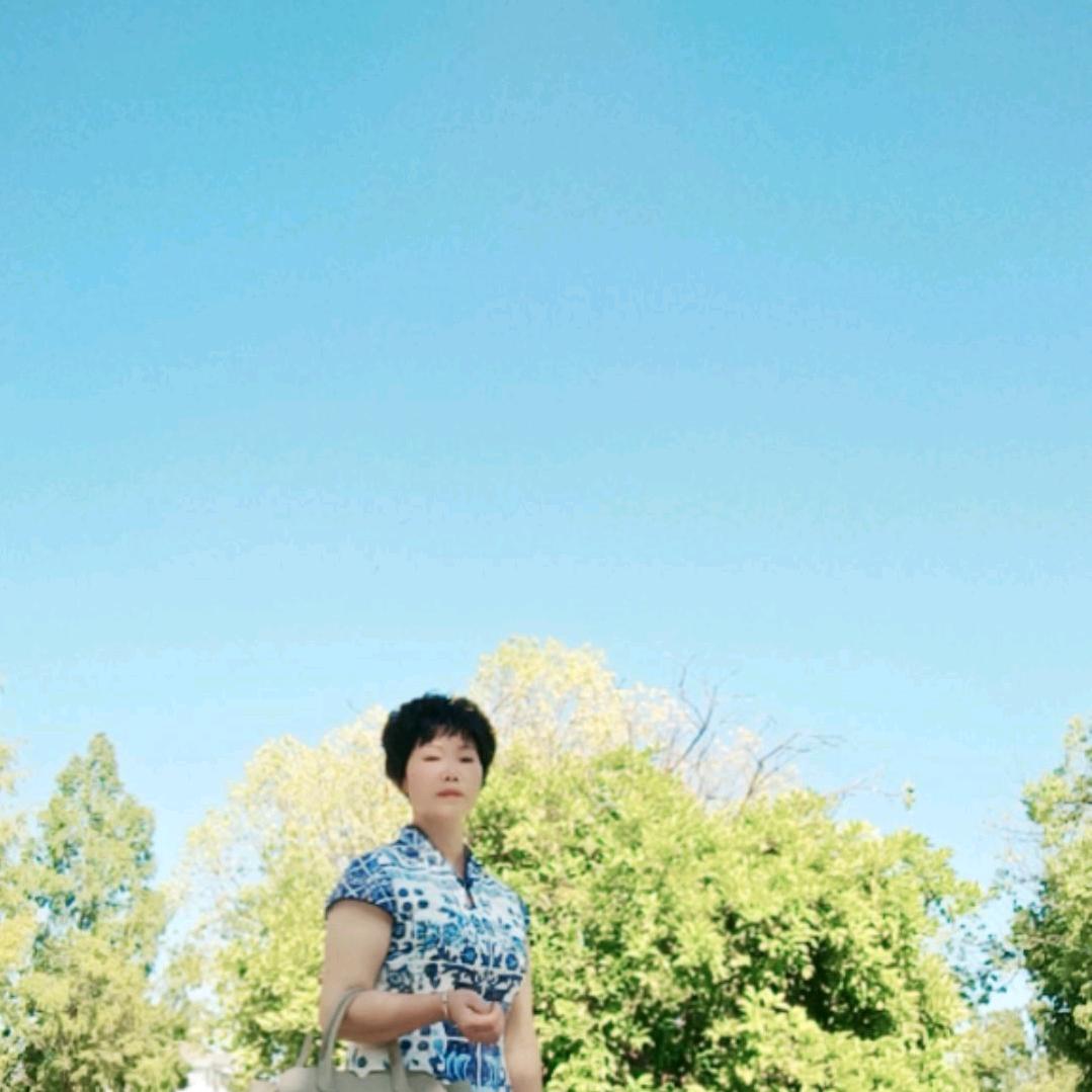 立琴姐(育婴师+家教)