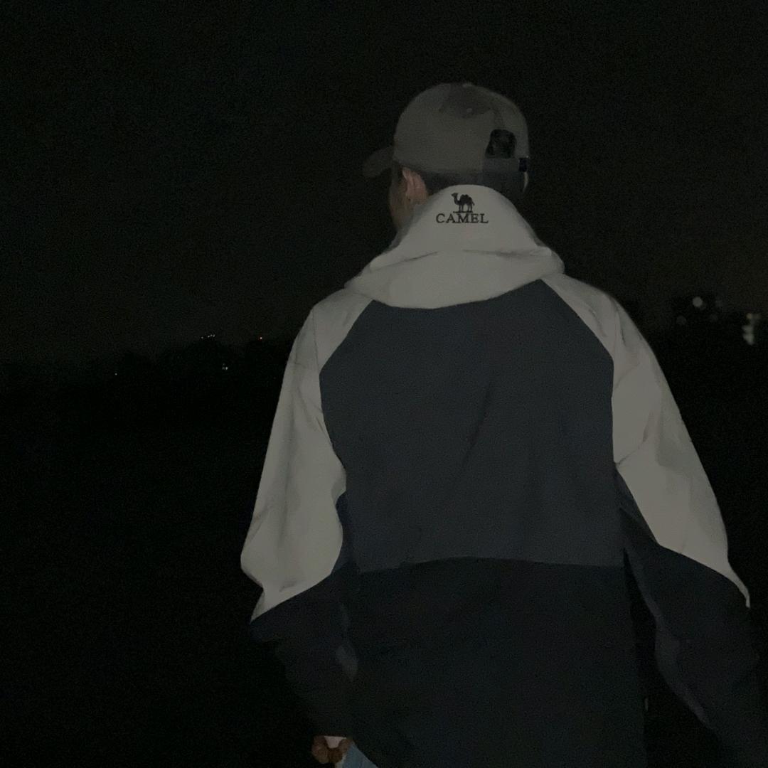 维克特影视