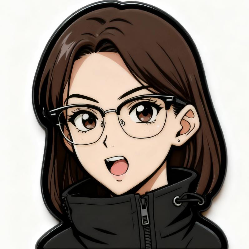 GG巫不抓蓝精灵ᴳᵉ