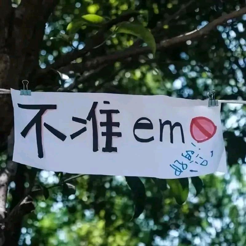 没有构图的摄影师