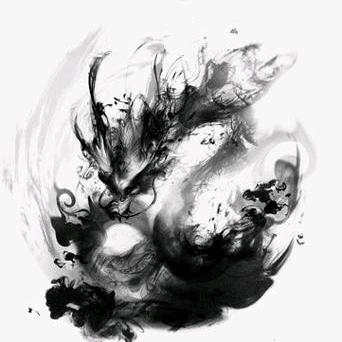 玄曦