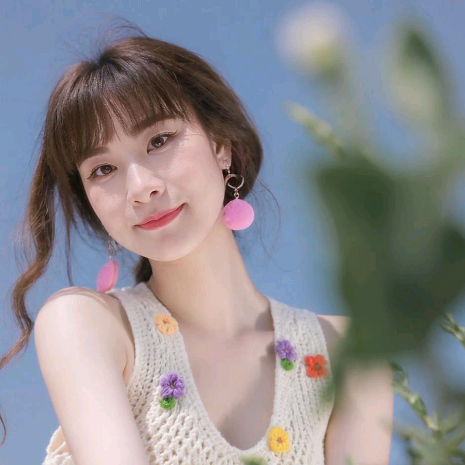 艳艳姐(首播筹备中)