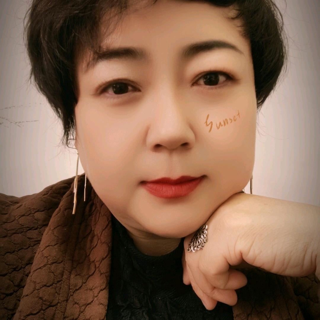 心若菩提(拒私聊)