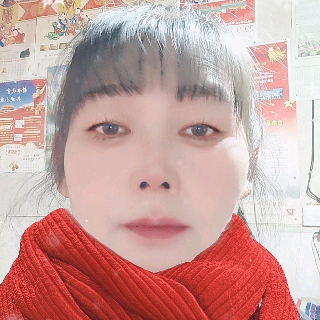 百善孝为先7点10开播