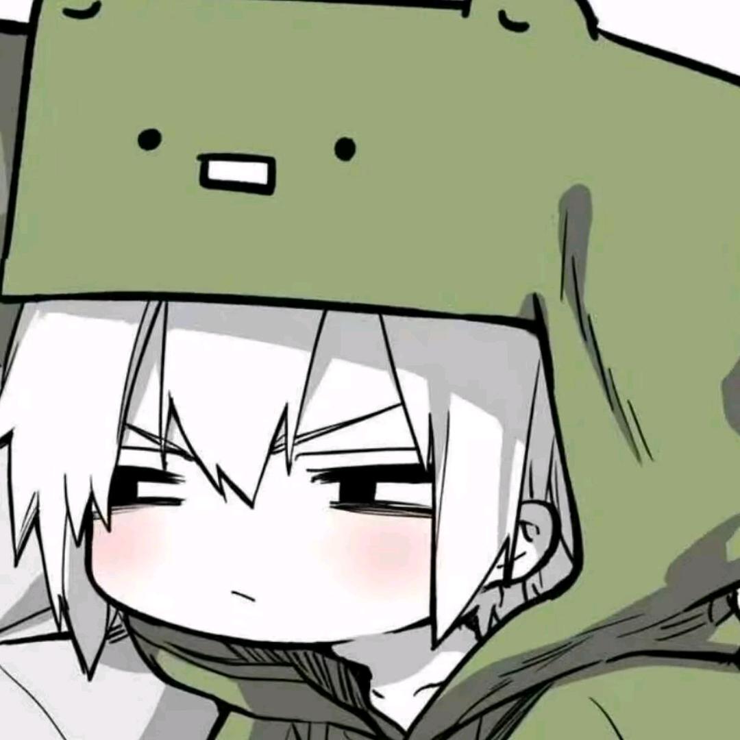 感伤