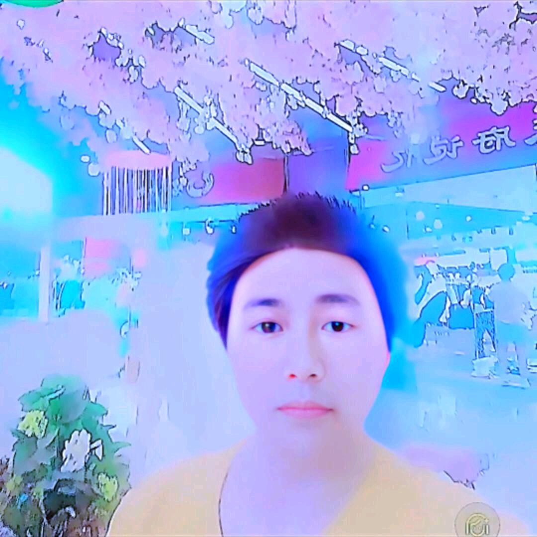 巴中老乡