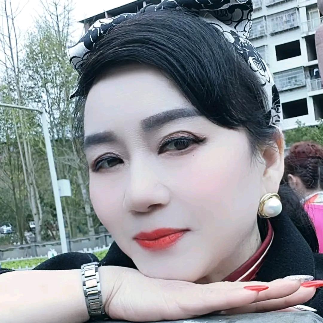 不想说