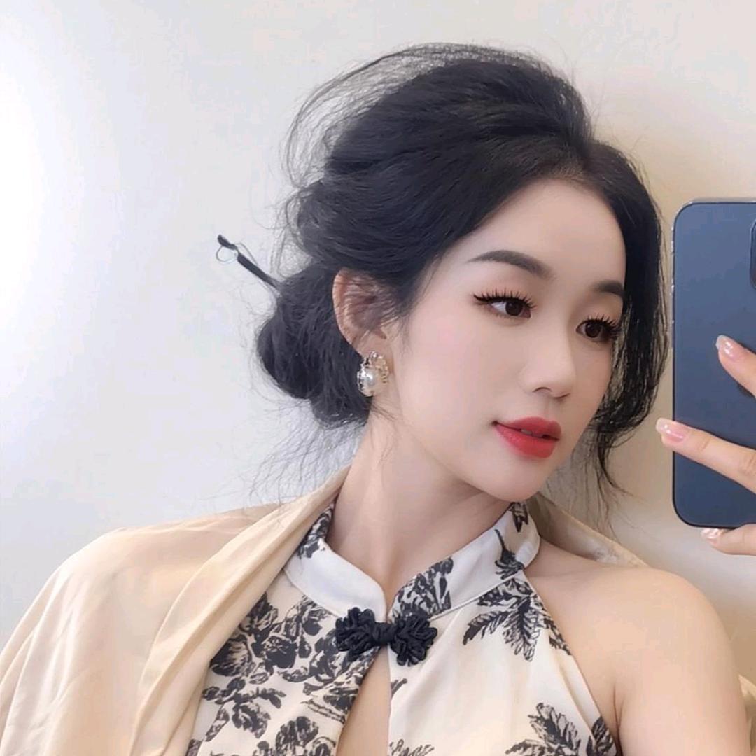花洋年华