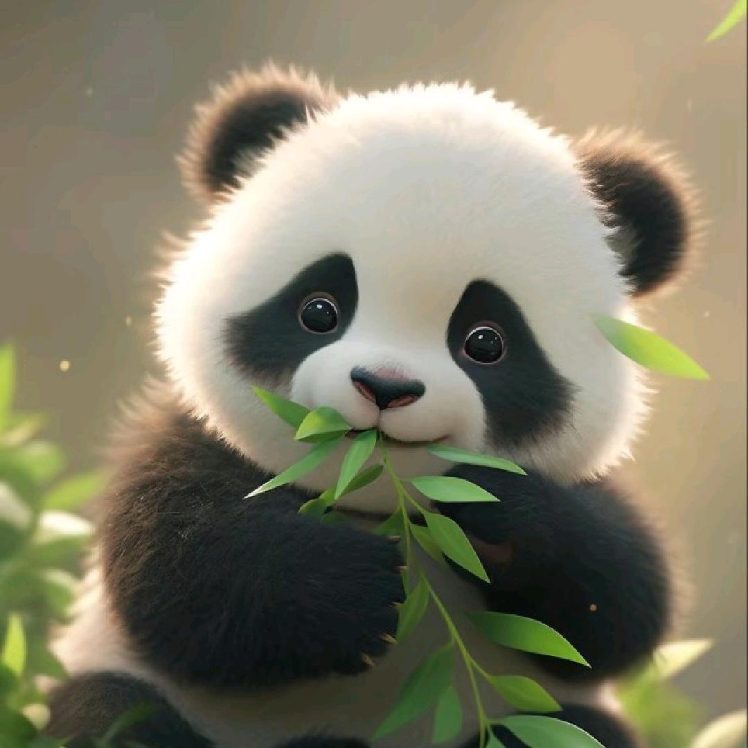 🌈90后的青春