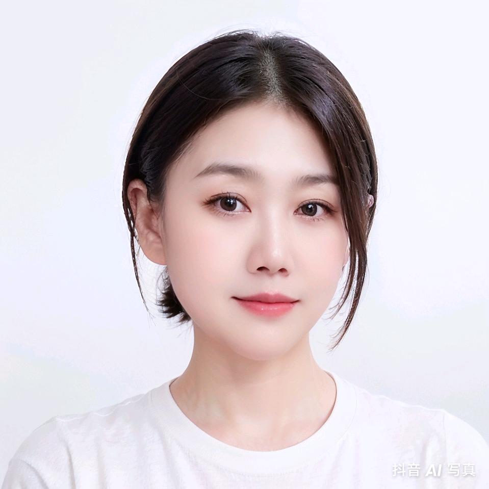 嬛嬛