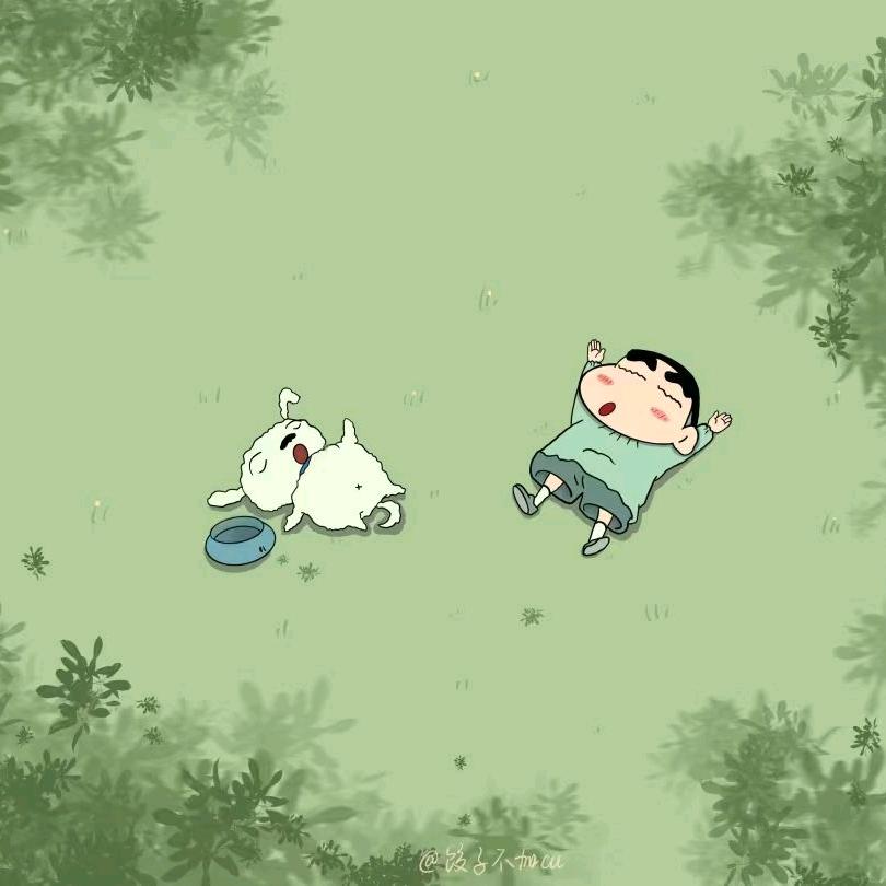 水杯要喝水