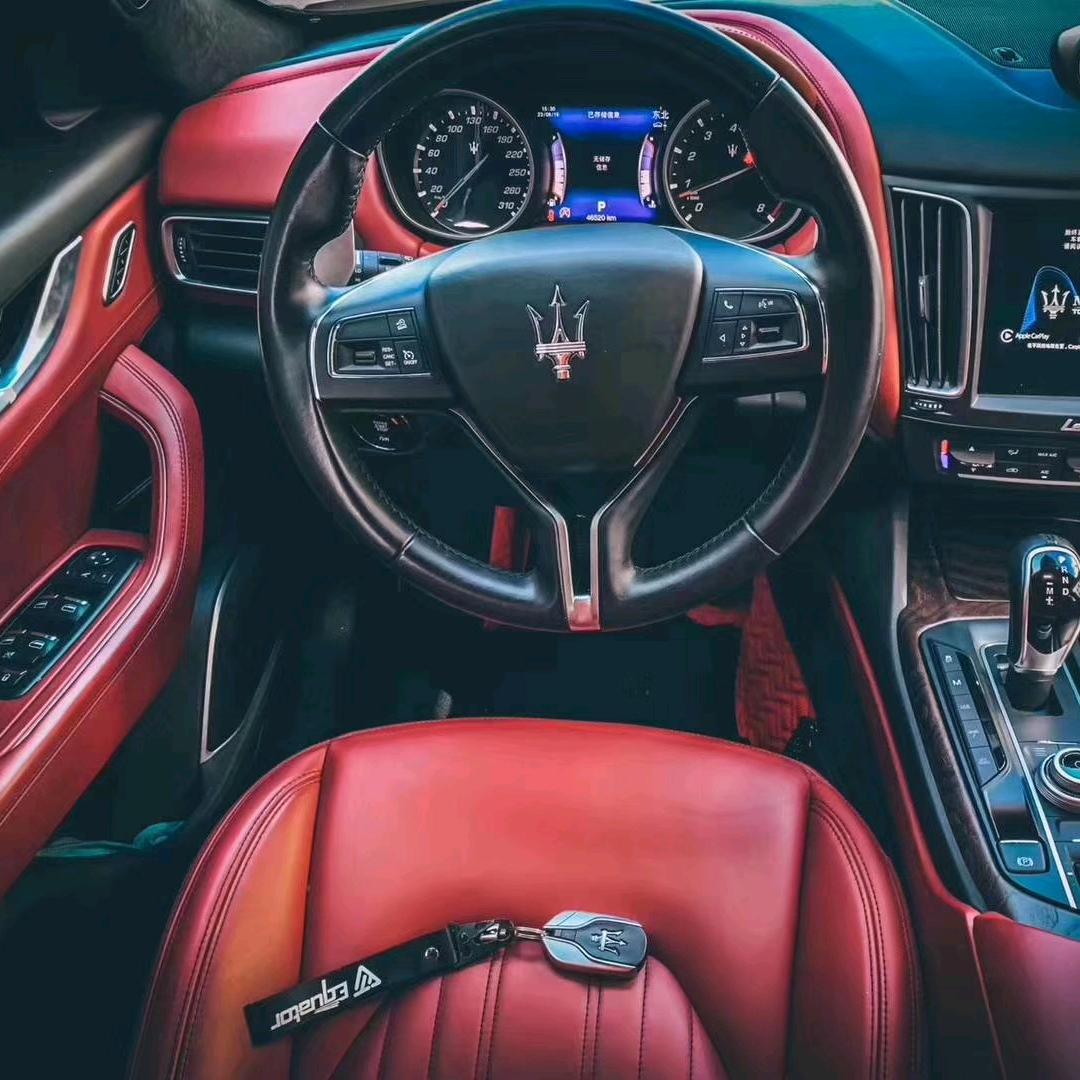 (ง •̀_•́)ง余生顺薪٩(￥A￥)