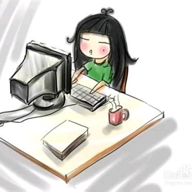 农业人