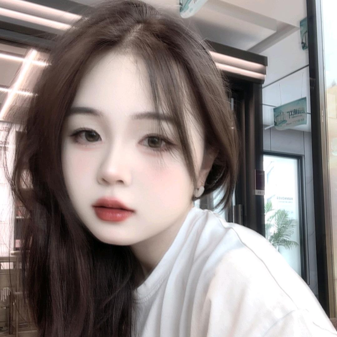 上虞搞门窗的女壮士