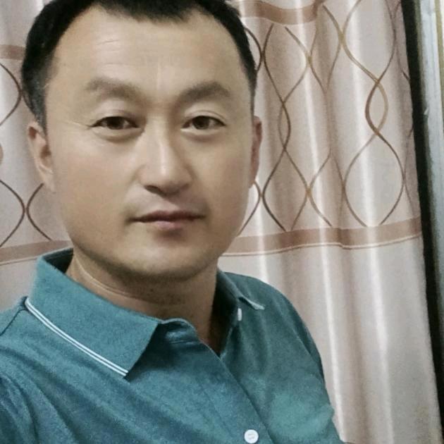 ღ᭄💞幸福დ᭄💞快乐დ（77年🐍）