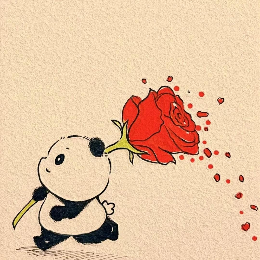 🍓🍓不想上班