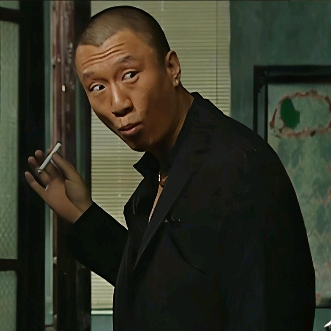 西红柿炒卵