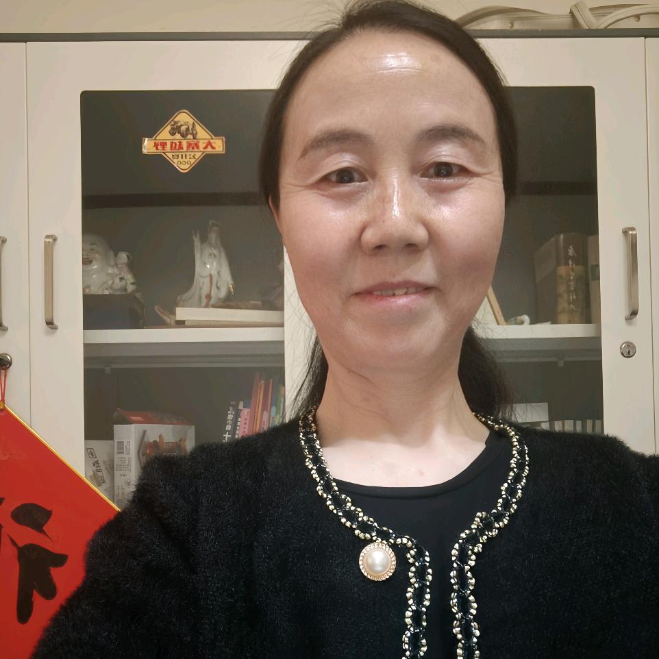 温姐好物(安)
