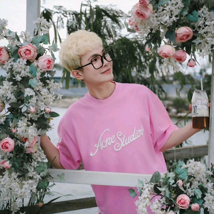 QIAOLA乔拉—苏灵