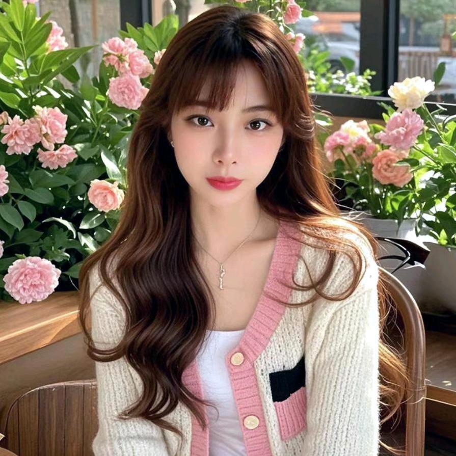 💓💓很幸运💖💖遇见你💞💞