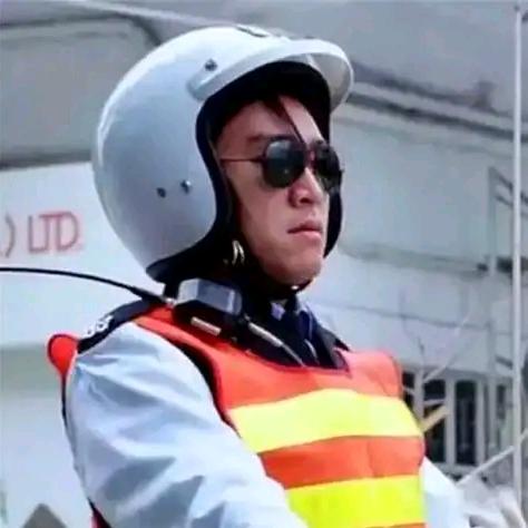 扮个我（少说废话）