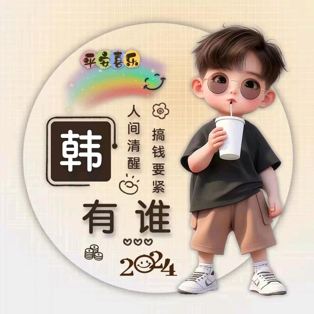 @开JH6🚗的冉哥