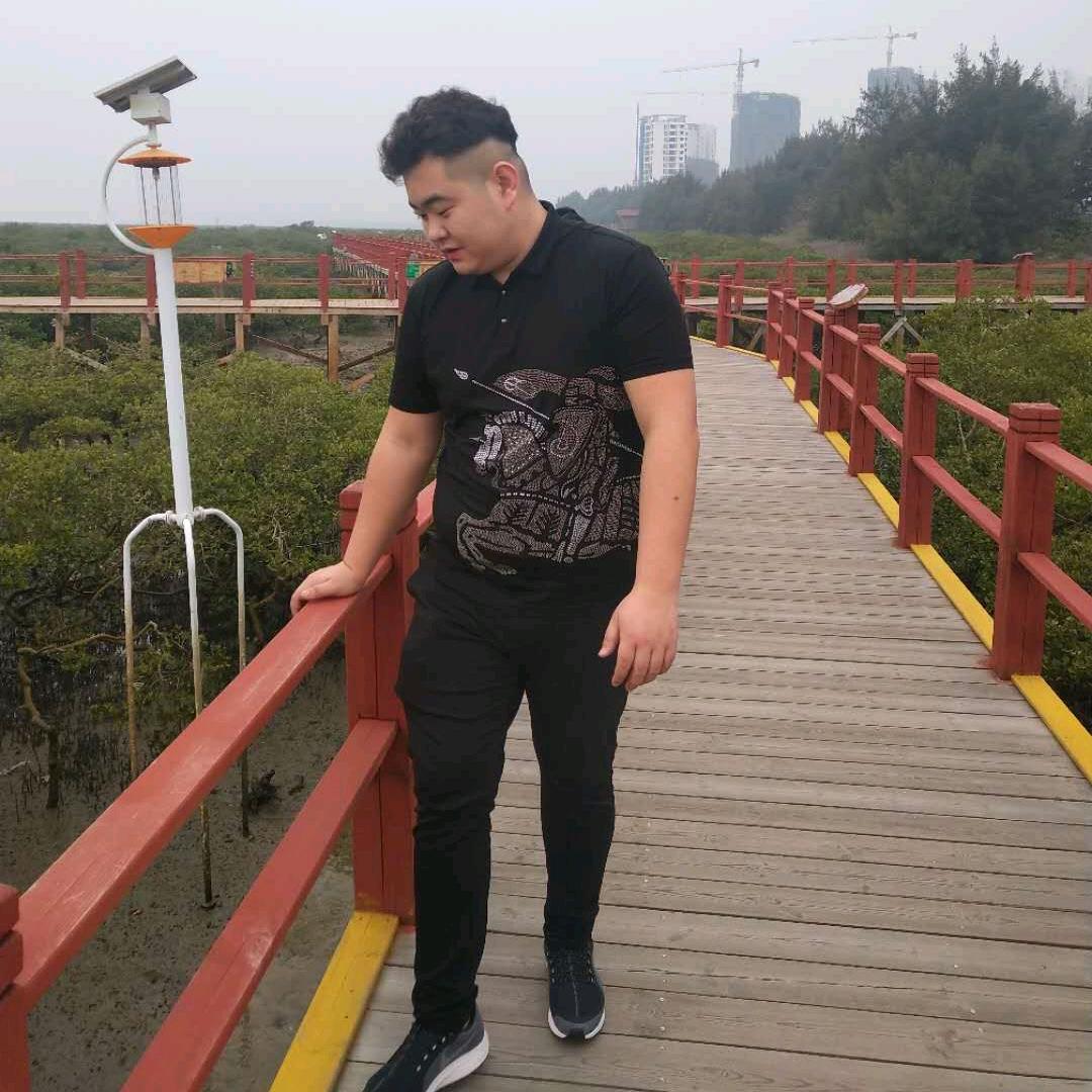 安鑫家（廊坊临空）招商置业