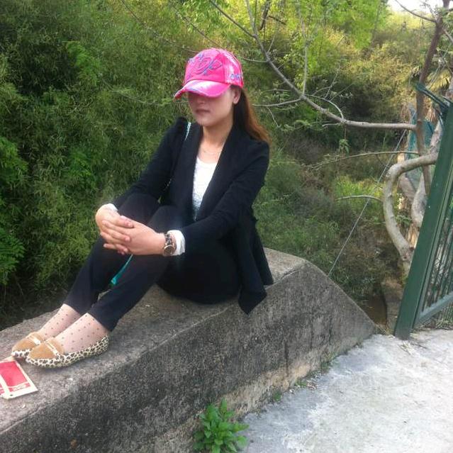 💘💘💋️心痛难言💋💘💘