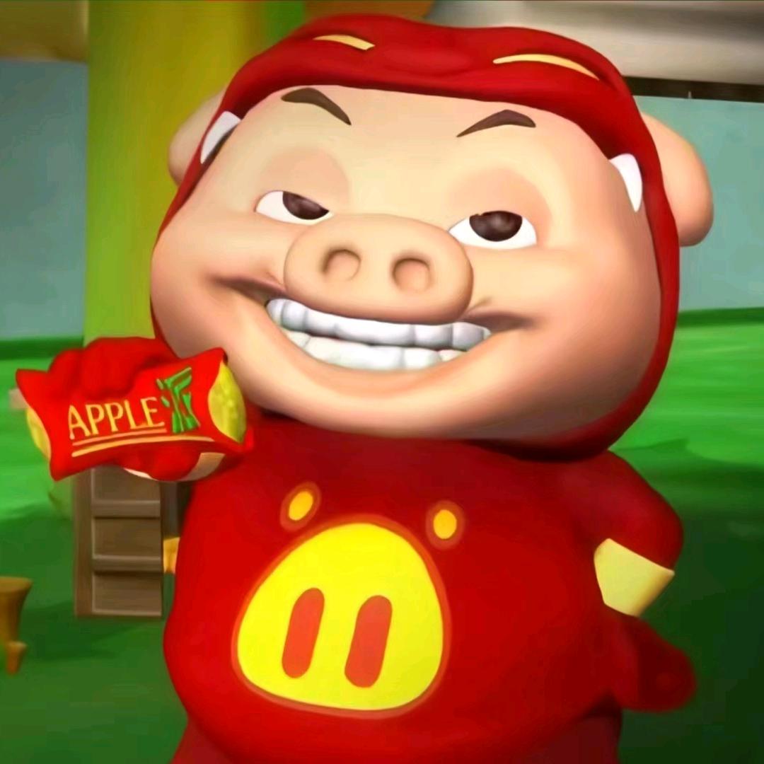 猪猪短剧每日更新