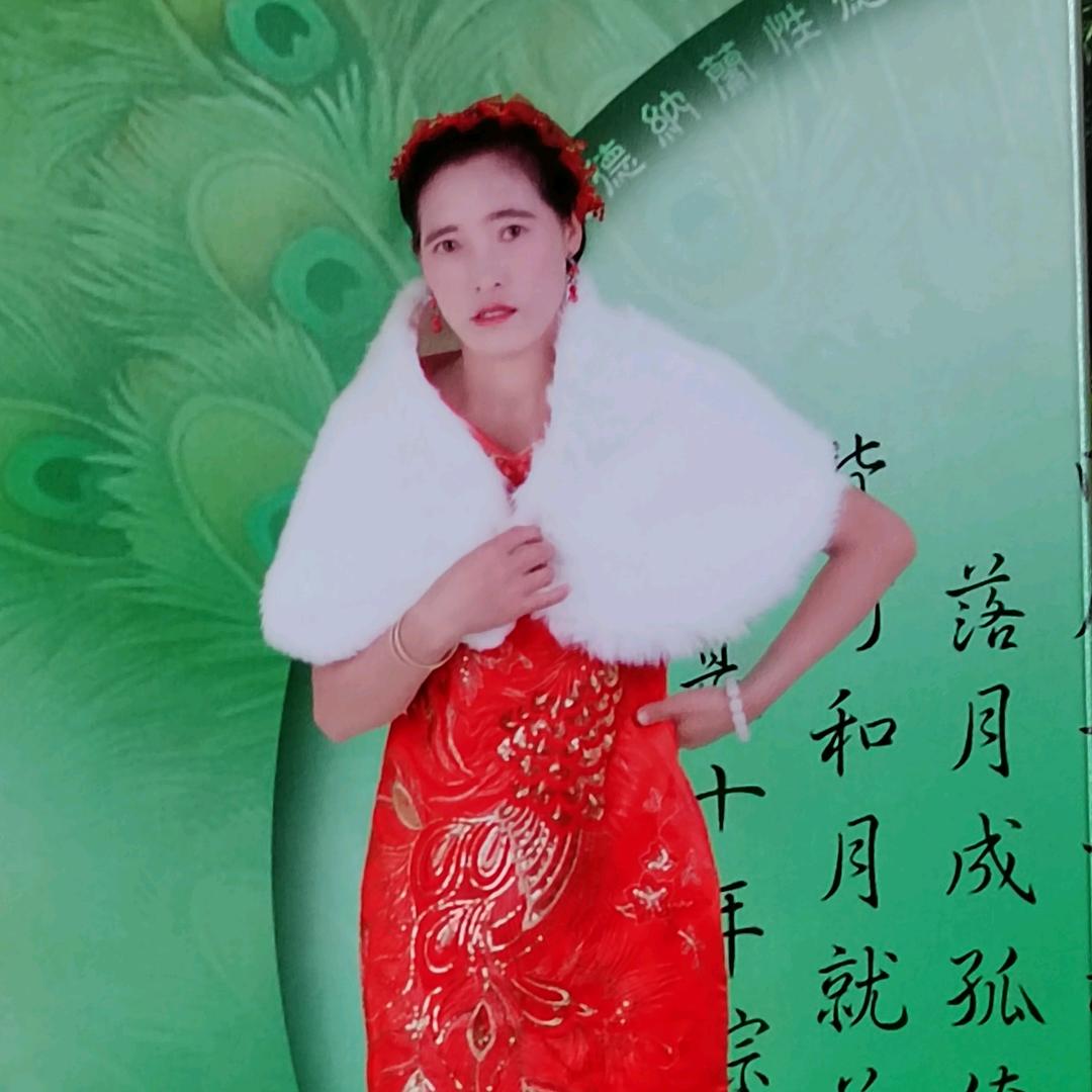 天天幸福