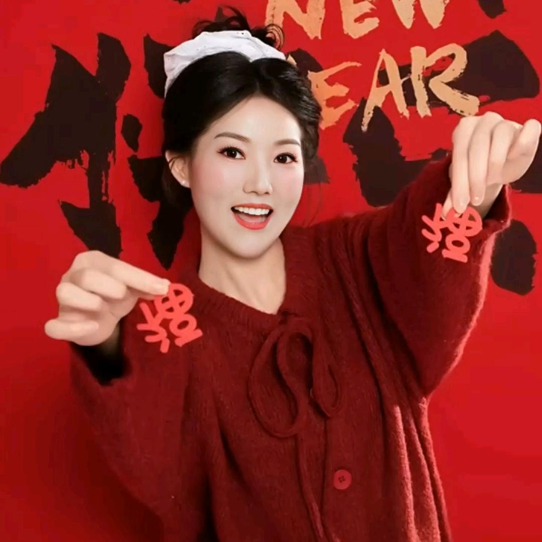 饿鱼仔