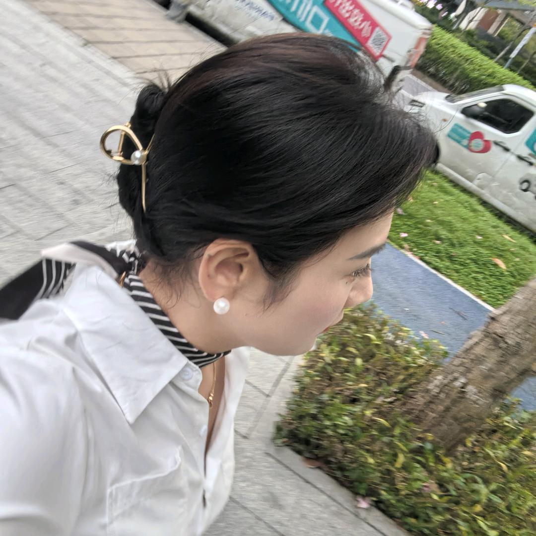 平安~喜乐
