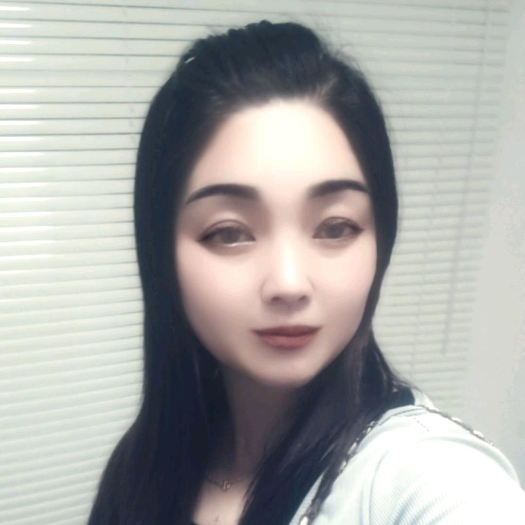 美好生活。
