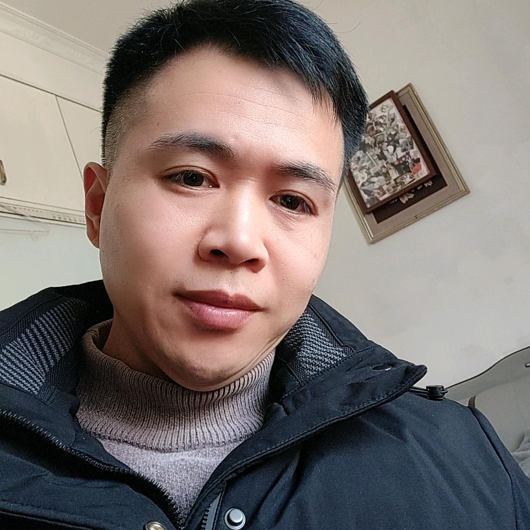 乐至友哥