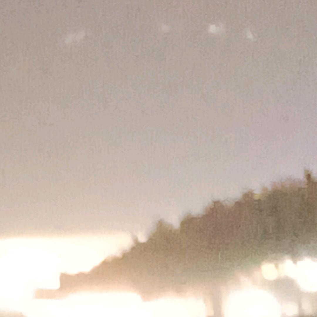 宽
