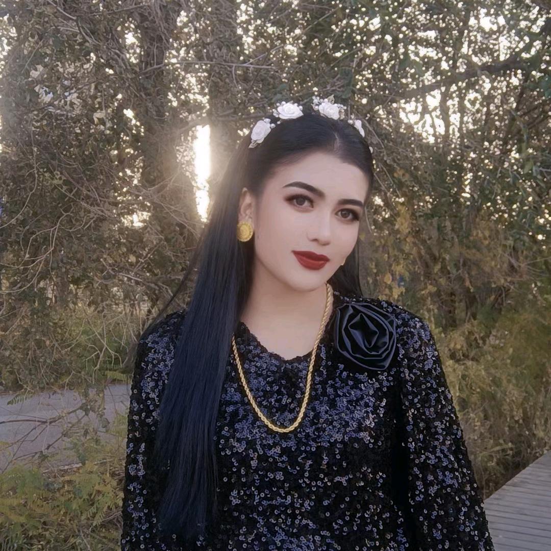 小西门tilak服装店