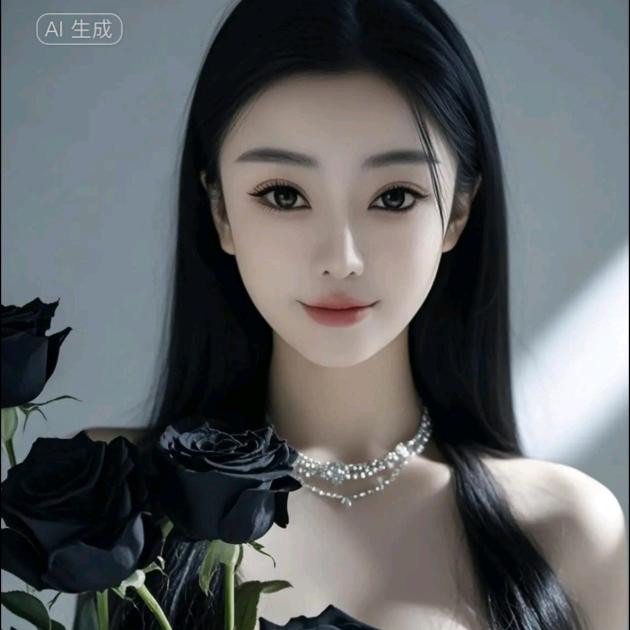 小阿丹 2