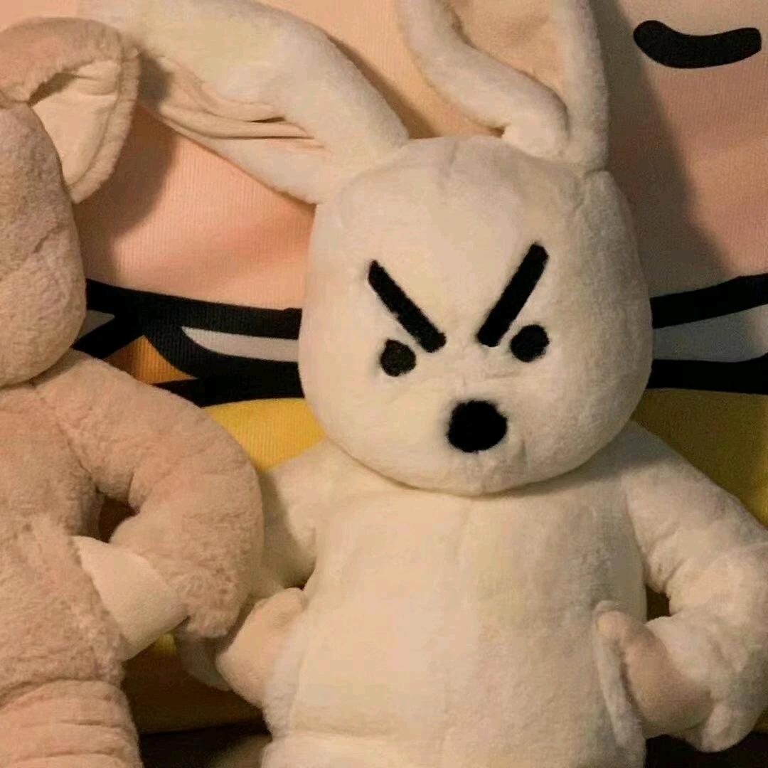 小刘在忙哎