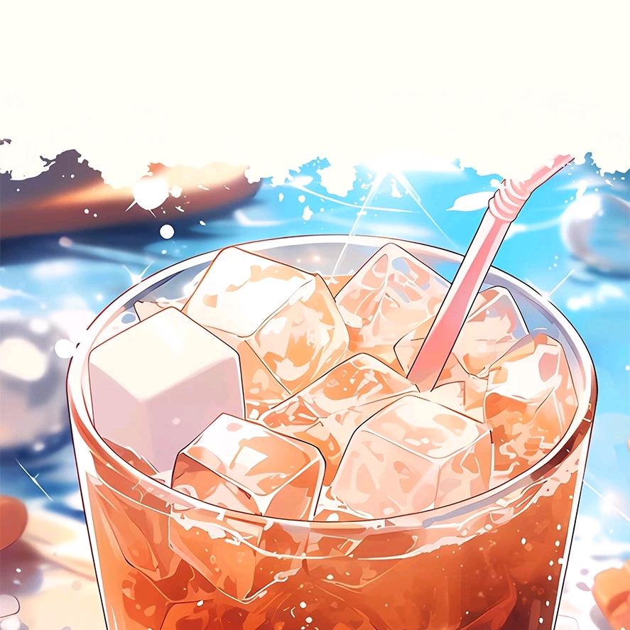 南京天猫家电批发-家电推荐官