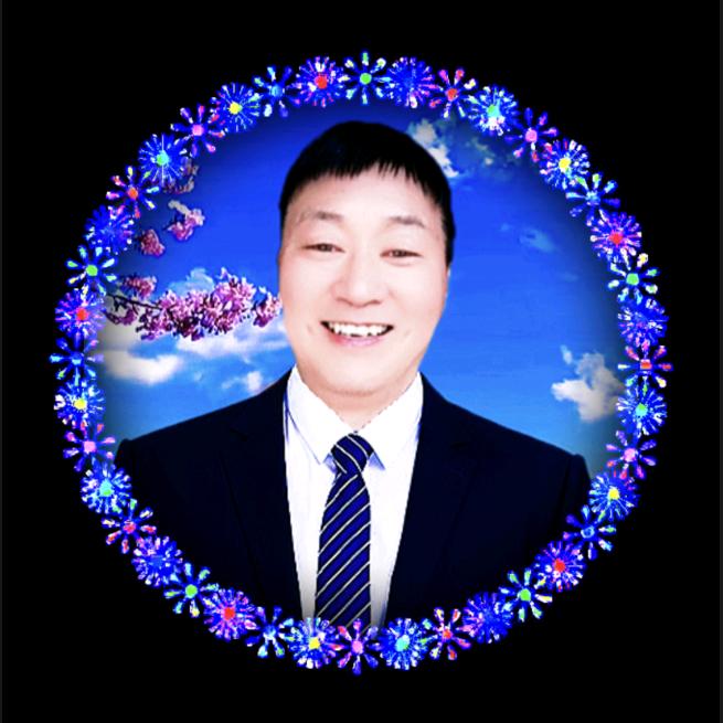 快乐人生（好❤️友）