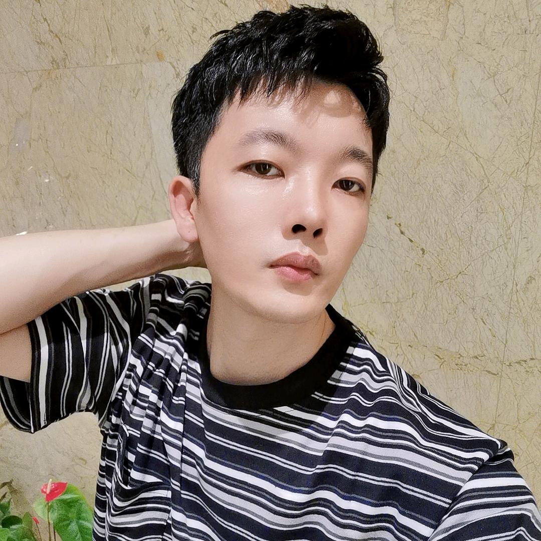 坦洲接发（私信预约）