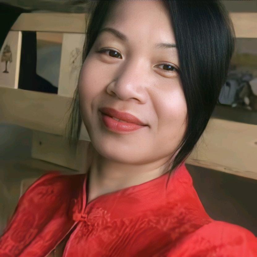 杨姐