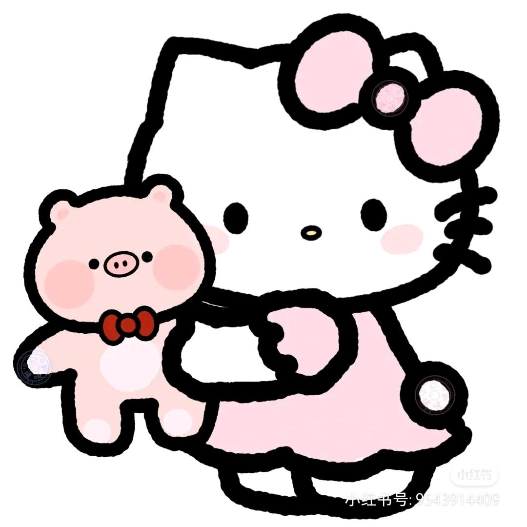 晚柠·绝世甜妹🎀