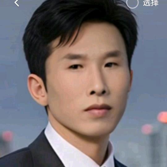 天下统一5629