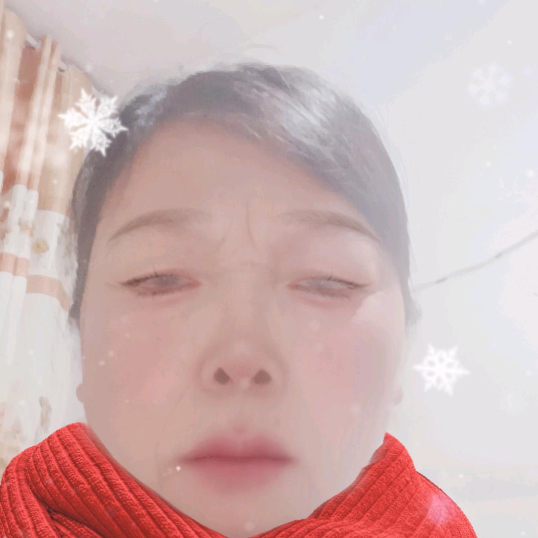 zz田华妹l