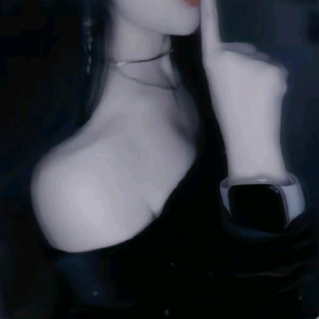 水蜜糖